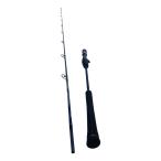 SHIMANO Shimano jigging удилище SHIMANO 38941g LAP la- модель LJ B63-2 38941 немного царапина . загрязнения есть 