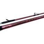 gamakatuga мака tsuga муфта шуточный товар ido Star ложный палтус MH-270 21648 немного царапина . загрязнения есть 