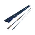 PALMSpa-msshoa gun evo rubSFTGS-86ML*EG ощущение б/у иметь степень B пакет есть немного царапина . загрязнения есть 