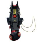  первый .. держатель для удочки высокий la-k18 немного царапина . загрязнения есть 