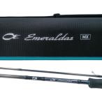 DAIWA Daiwa искусственная приманка на кальмара удилище emelarudasMX 84ML-5-N 05803140 немного царапина . загрязнения есть 