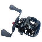 DAIWA Daiwa ta палец на ноге laTW 300XH 00630105 немного царапина . загрязнения есть 