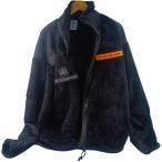 IRIE FISHING CLUB I li рыбалка Club рыбалка наряд рыбалка одежда IRIE FISHING CLUB SIZE XL черный черный царапина . загрязнения есть 