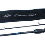 DAIWA Daiwa emelarudas воздушный AGS711M-S*R 05803033 немного царапина . загрязнения есть 