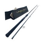 YAMAGA Blanksyamaga blank ssi- bass удочка YAMAGA Blanks EARLY 103M немного царапина . загрязнения есть 
