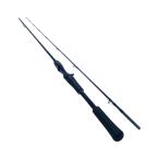SHIMANO Shimano zo Dias 1610M-2 ощущение б/у иметь степень B 36302 немного царапина . загрязнения есть 
