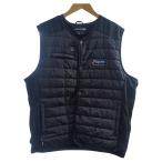 mazumemazme обогреватель лучший MZFW-645 черный немного царапина . загрязнения есть 