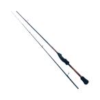 SHIMANO Shimano Rock Fish удилище 19 Thor reBB S76UL-T степень B 39523 немного царапина . загрязнения есть 