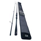 DAIWA Daiwa si- bass удочка Sky высокий 96ML 05801184 немного царапина . загрязнения есть 