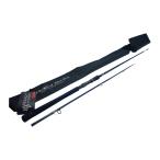 YAMAGA Blanksyamaga blank ssi- bass удочка early 105 ERY-105MH степень A чехол для удочки заметная царапина . загрязнения нет 