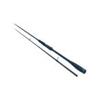 SHIMANO Shimano si- bass удочка ощущение б/у иметь степень B 355393 немного царапина . загрязнения есть 