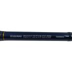 SHIMANO Shimano удилище si- bass удочка 37175 немного царапина . загрязнения есть 