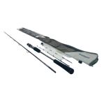 SHIMANO Shimano Cross трансмиссия XR B66M степень A чехол для удочки есть 353610 заметная царапина . загрязнения нет 