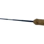 DAIWA Daiwa Heart Land Z HL-Z671MLFB-ST 05208195 немного царапина . загрязнения есть 