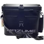 mazumemazme baccan mazume MZBK-835 степень A заметная царапина . загрязнения нет 