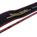 SMITH Smith SMITH SS-60GMH рукоятка нет степень A super Strike резервуар graphite Magnum SS-60GMH заметная царапина . загрязнения нет 