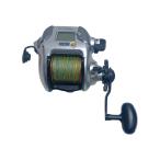 SHIMANO Shimano электрический катушка SHIMANO 02911 12 Premio 3000 царапина * ржавчина иметь степень C 02911 царапина . загрязнения есть 