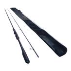 SHIMANO Shimano sefia ограниченный S85ML(SIC гид ) царапина иметь степень B пакет есть 259219 немного царапина . загрязнения есть 