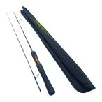 ショッピングduo DUO デュオ ヴァルケイン ダーインスレイブ オーバーブレイズ 6'1L-S やや傷や汚れあり