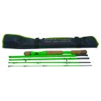 DAIWA Daiwa bass удочка DAIWA Black Label путешествие NEON C63MH-5*FR ощущение б/у иметь степень C Black Label путешествие NEON C63MH-5*FR царапина . загрязнения есть 