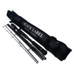 DAIWA Daiwa Black Label C70MH-5 немного царапина . загрязнения есть 