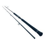 SHIMANO Shimano 15 Colt snaipa-S906 MH 36434 немного царапина . загрязнения есть 