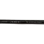 SHIMANO Shimano рыбалка сопутствующие товары удилище lure rod 33221 игра AR-C S1006MH степень B немного царапина . загрязнения есть 