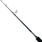 SHIMANO Shimano jigging удилище 19g LAP la-S605 35958 корпус только немного царапина . загрязнения есть 
