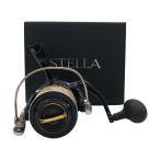 SHIMANO Shimano вращающийся катушка 19 Stella SW10000PG 03967 немного царапина . загрязнения есть 