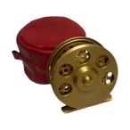 フライリール コヒノール  830321 目立った傷や汚れな