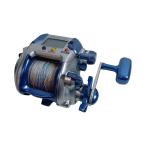DAIWA Daiwa RG20 (01859) рыбалка сопутствующие товары катушка электрический катушка 04 электрический maru 1000H степень AB немного царапина . загрязнения есть 