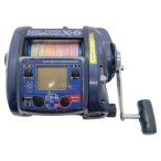 Miya Epoch cx6 немного царапина . загрязнения есть 