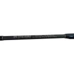 HOT'S рыбалка сопутствующие товары удилище jigging удилище SOS-56XH one pitch ползун степень A немного царапина . загрязнения есть 