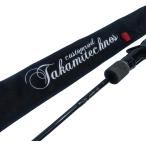 タカミテクノス  ロッド ジギングロッド タカミテクノス MOZ 632 MOZ 632 やや傷や汚れあり