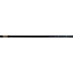 SHIMANO Shimano рыбалка сопутствующие товары удилище jigging удилище 39518osi ставрида японская ga- Infinity B65-3 степень B немного царапина . загрязнения есть 