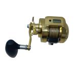 SHIMANO Shimano 18osia Conquest CT 301HG 03822 немного царапина . загрязнения есть 