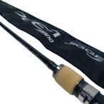 SHIMANO Shimano 19osi ставрида японская ga-B61-10 степень A 39712 заметная царапина . загрязнения нет 