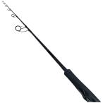 SHIMANO Shimano рыбалка сопутствующие товары удилище offshore удилище 36444 15 игра модель J S586 степень BC немного царапина . загрязнения есть 