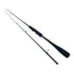 SHIMANO Shimano искусственная приманка на кальмара удилище sefiaXR S83L 302731 немного царапина . загрязнения есть 