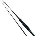 YAMAGA Blanksyamaga blank s рыбалка сопутствующие товары удилище искусственная приманка на кальмара удилище голубой current 91/TZ длинный литье степень A немного царапина . загрязнения есть 