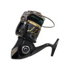 SHIMANO Shimano вращающийся катушка 13 Stella SW18000HG 03072 царапина . загрязнения есть 