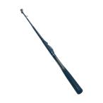 SHIMANO Shimano BB-X XT T1.5 47-53Z степень B 22117 немного царапина . загрязнения есть 