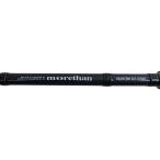 DAIWA Daiwa рыбалка сопутствующие товары удилище si- bass удочка 01472030 moa The n Blanc Gino AGS 97LML степень AB немного царапина . загрязнения есть 