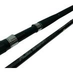 SHIMANO Shimano offshore удилище osia pra ga-BG Flex Energie S83H 39722 корпус только немного царапина . загрязнения есть 