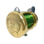 TICA TEAM обе ось катушка TICA TEAM 30WTS степень A 30WTS немного царапина . загрязнения есть 