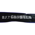FLASH UNION рыбалка сопутствующие товары удилище offshore удилище BFTC-76XH B.F.Tkla автомобиль - не использовался товар (S) не использовался . близкий 