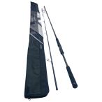 SHIMANO Shimano si- bass удочка SHIMANO 337498 Dyna dirt XR S90MH 337498 немного царапина . загрязнения есть 