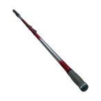 DAIWA Daiwa Land Surf T27-450L 05266310 немного царапина . загрязнения есть 