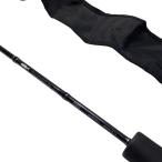 tailwalk tail walk сима jig SSD C653 17308 немного царапина . загрязнения есть 
