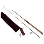 SHIMANO Shimano WORLD SHAULA 15 world автомобиль ula красный модель 2704RS-2 36430si- bass удочка царапина . загрязнения есть 